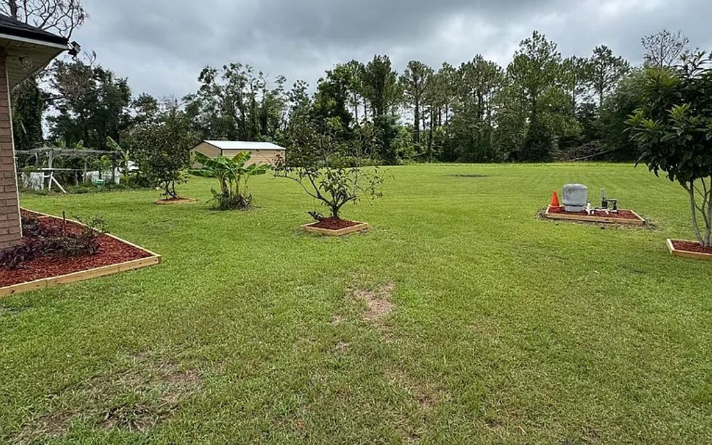 Photo of 8818 131st Place, Live Oak, FL 32060 (MLS # 131192)