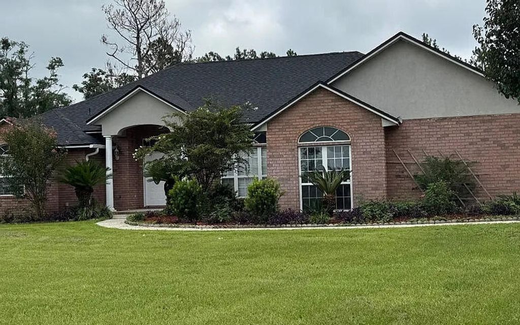 Photo of 8818 131st Place, Live Oak, FL 32060 (MLS # 131192)