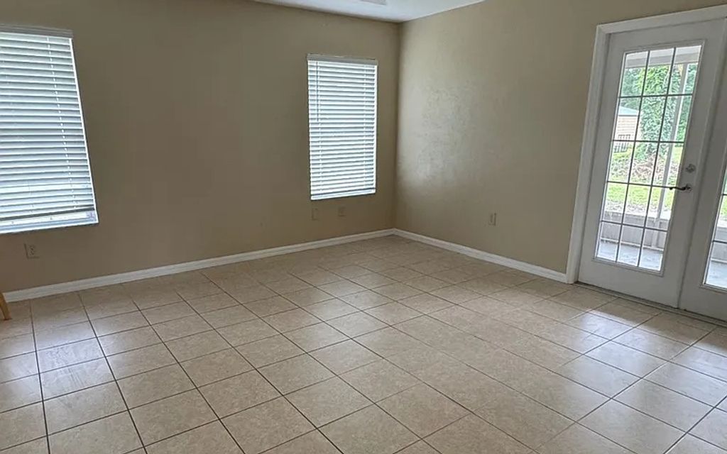 Photo of 8818 131st Place, Live Oak, FL 32060 (MLS # 131192)
