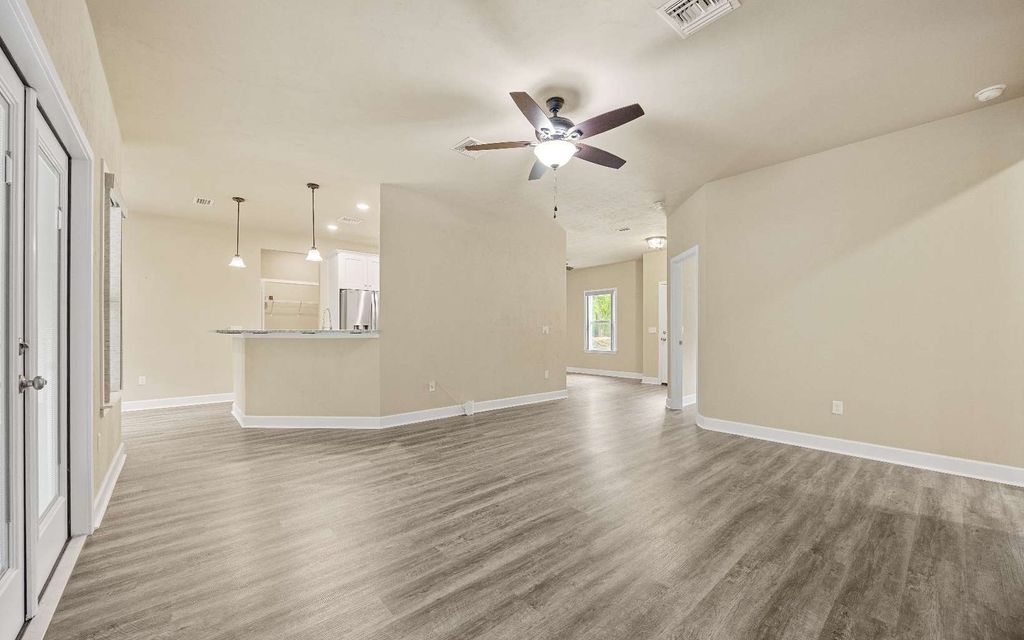 Photo of 17758 NW 235th Way, High Springs, FL 32643 (MLS # 130984)