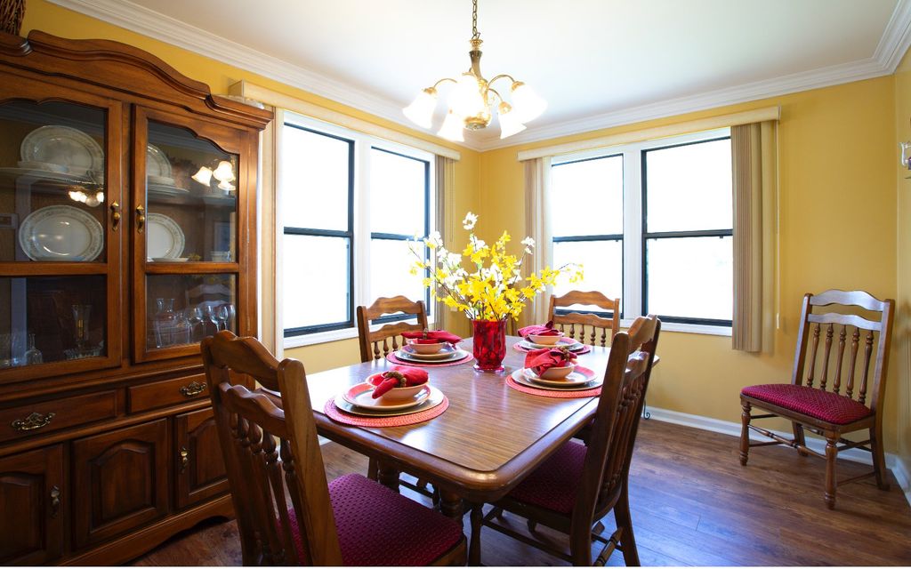 Photo of 1104 NW 3rd Street, Jasper, FL 32052 (MLS # 127413)