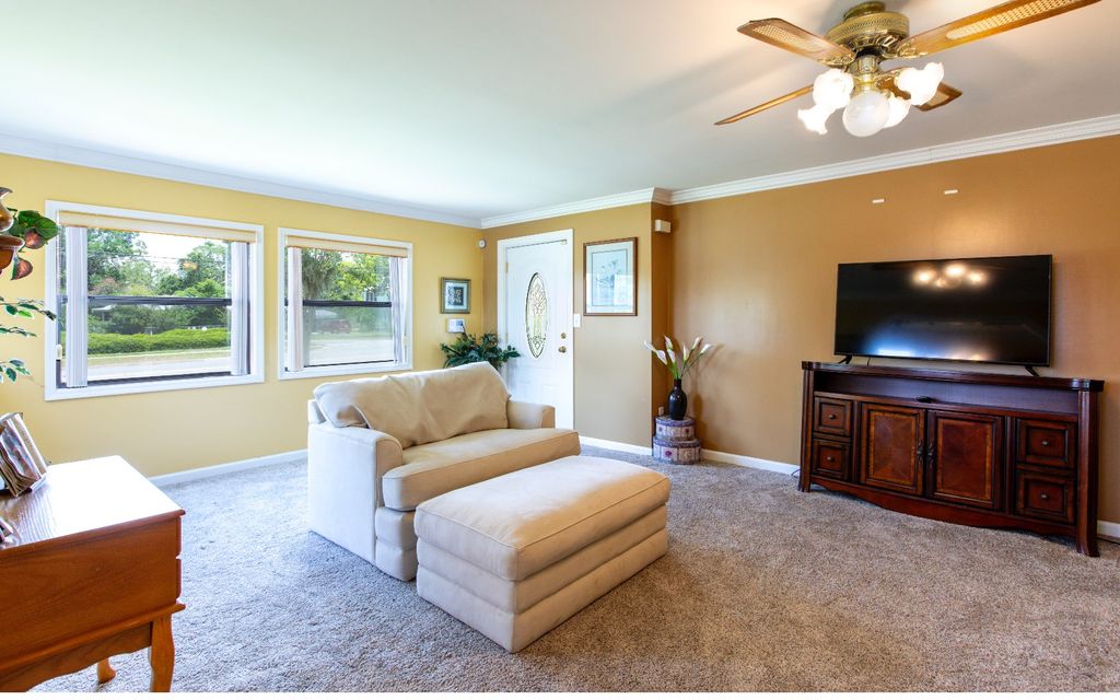 Photo of 1104 NW 3rd Street, Jasper, FL 32052 (MLS # 127413)