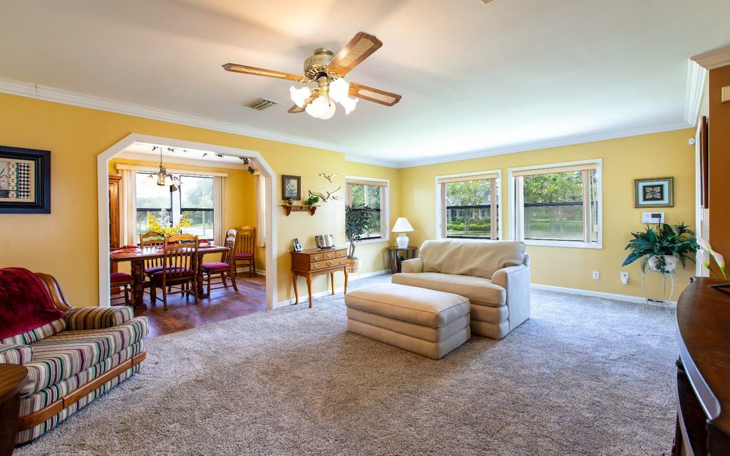 Photo of 1104 NW 3rd Street, Jasper, FL 32052 (MLS # 127413)