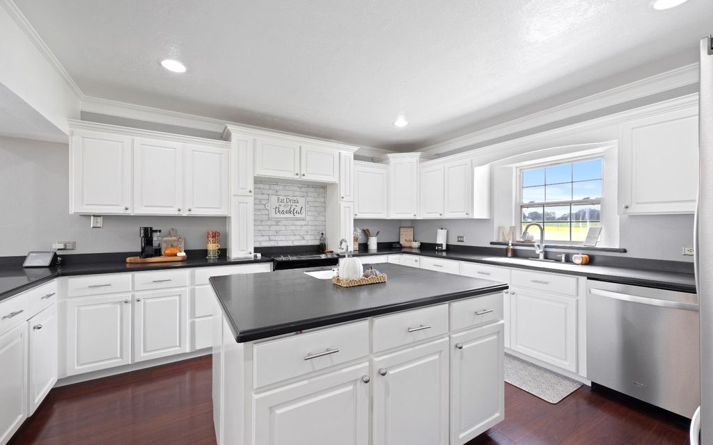 Photo of 294 SW Laguna Gln, Lake City, FL 32024 (MLS # 128343)