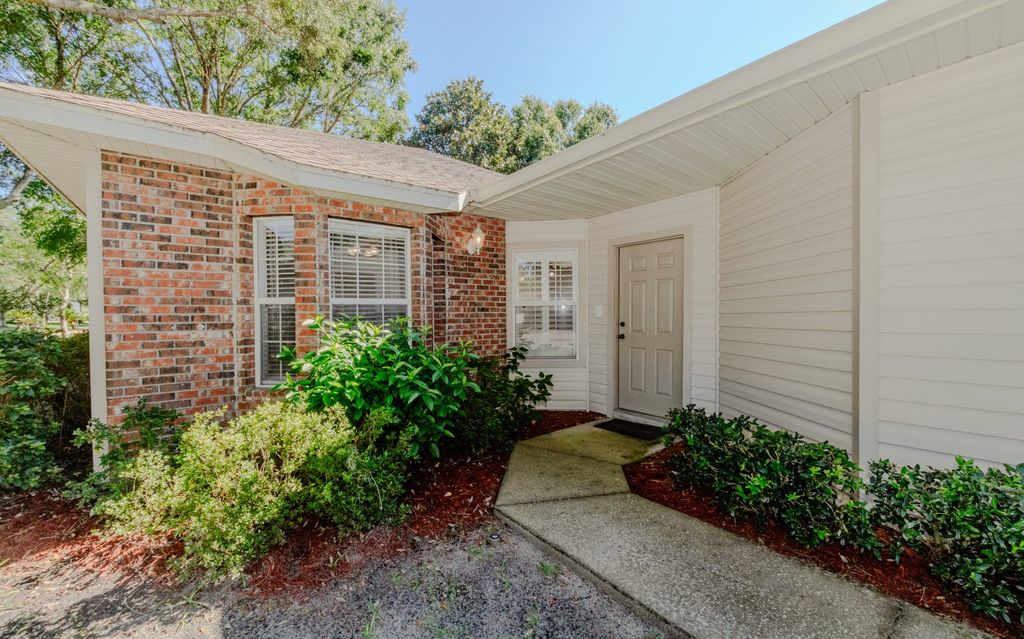 Photo of 4750 NW 76th Road, Gainesville, FL 32653 (MLS # 128102)