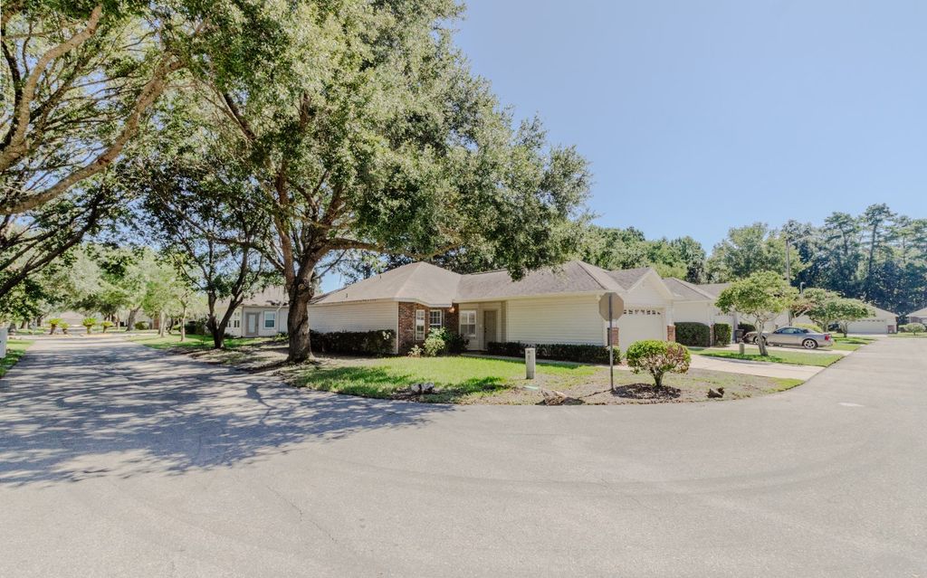 Photo of 4750 NW 76th Road, Gainesville, FL 32653 (MLS # 128102)