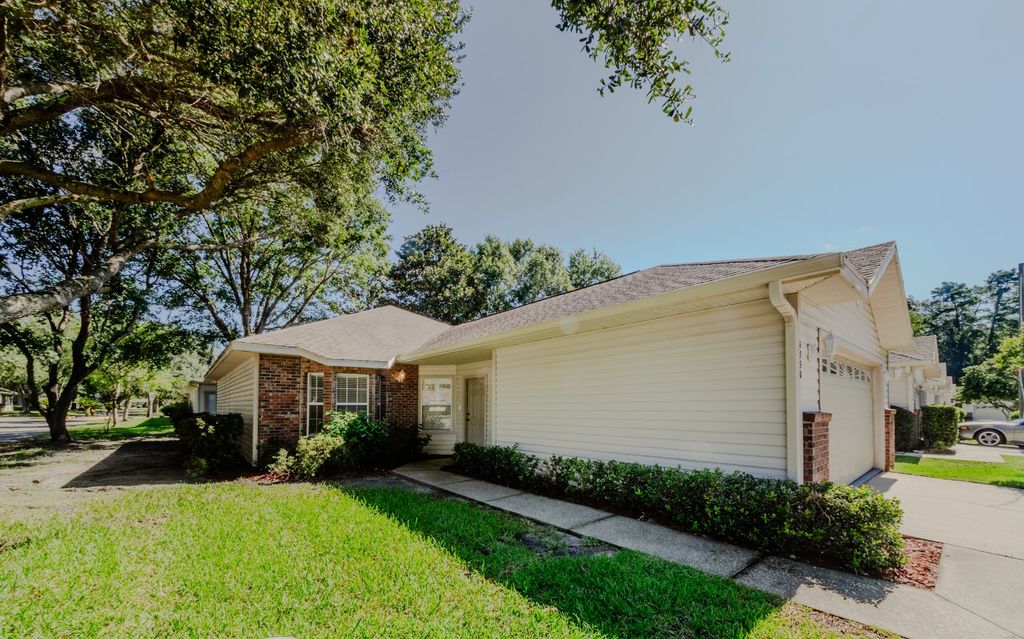 Photo of 4750 NW 76th Road, Gainesville, FL 32653 (MLS # 128102)