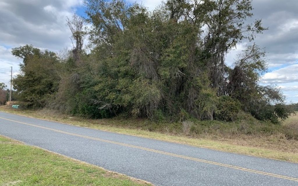 Photo of SW Business Point Drive, Lake City, FL 32025 (MLS # 114128)