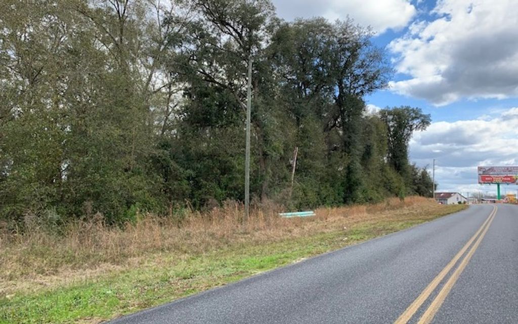 Photo of SW Business Point Drive, Lake City, FL 32025 (MLS # 114128)