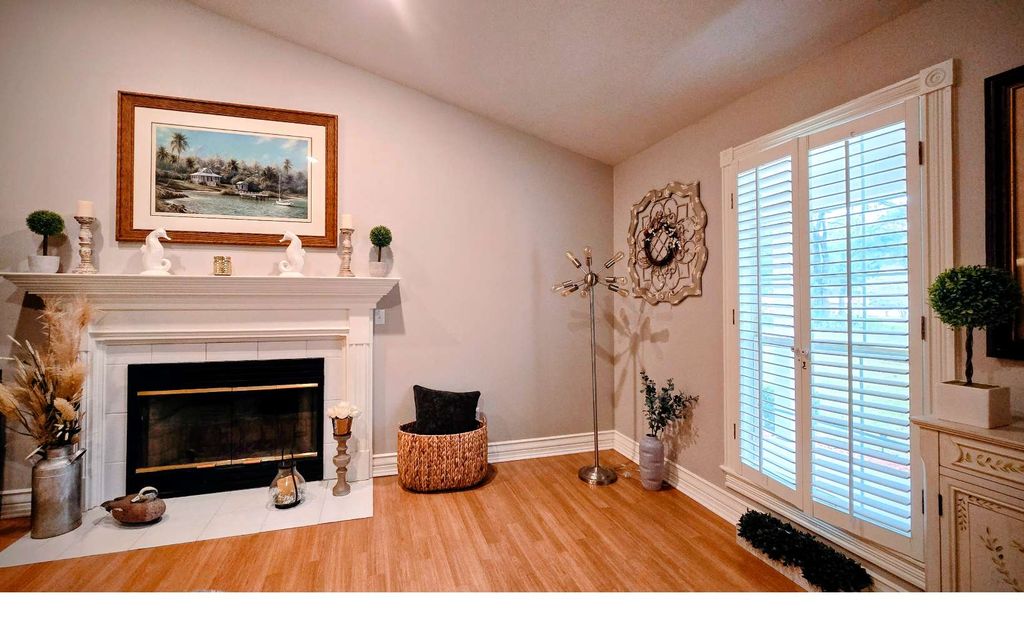 Photo of 12984 92nd St, Live Oak, FL 32060 (MLS # 129082)