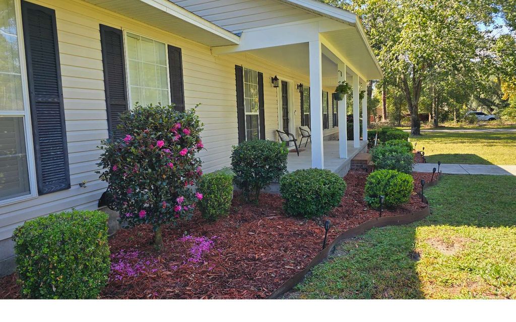 Photo of 12984 92nd St, Live Oak, FL 32060 (MLS # 129082)