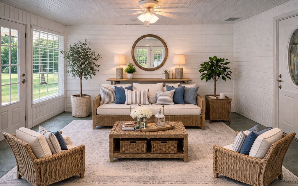 Photo of 7893 S US Hwy 441, Lake City, FL 32025 (MLS # 131007)