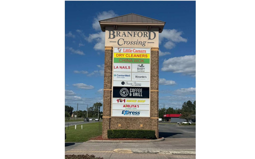 Photo of 471 SW Sr 247, B-1 #115, Lake City, FL 32025 (MLS # 133282)