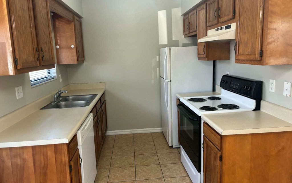 Photo of 3724 NW Huntsboro 101 St, Lake City, FL 32055 (MLS # 117784)