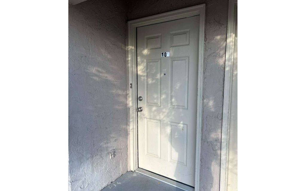 Photo of 3724 NW Huntsboro 101 St, Lake City, FL 32055 (MLS # 117784)