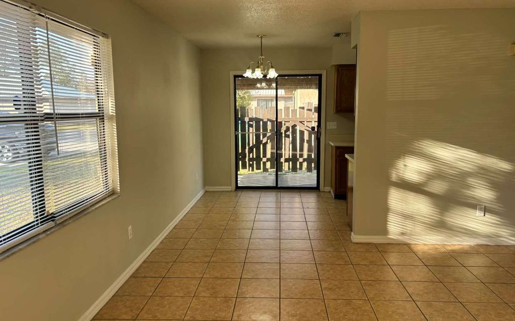 Photo of 3724 NW Huntsboro 101 St, Lake City, FL 32055 (MLS # 117784)