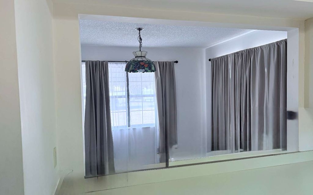 Photo of 173 SE Jenese Way, Lake City, FL 32025 (MLS # 130233)