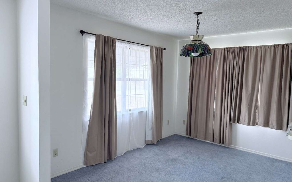 Photo of 173 SE Jenese Way, Lake City, FL 32025 (MLS # 130233)