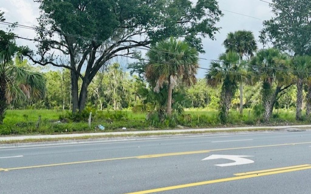 Photo of 17450 SE US Hwy 19, Cross City, FL 32628 (MLS # 131002)
