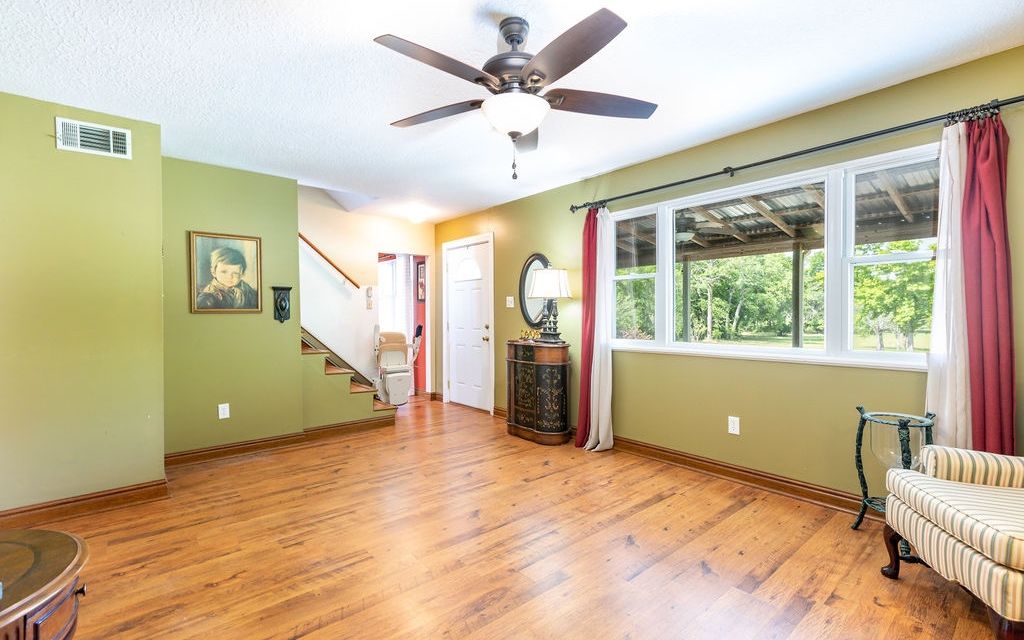 Photo of 11767 196th St, McAlpin, FL 32062 (MLS # 131222)