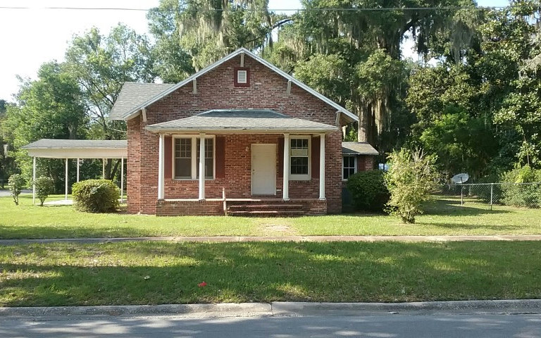 Photo 1 of 1 — 494 SW MACON ST, Madison, FL 32340