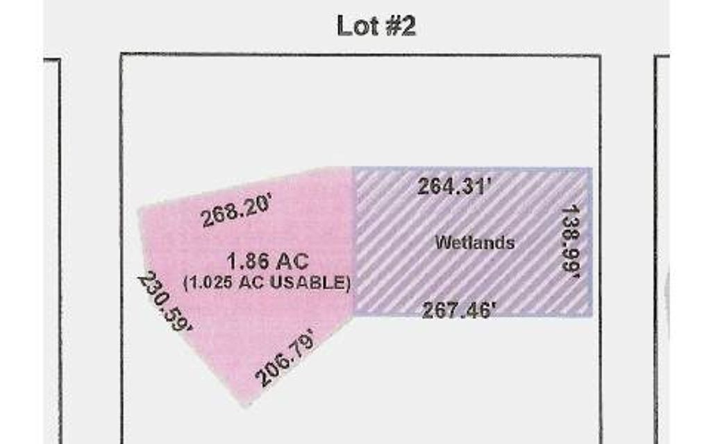 Photo of Sr-247/Real Terr (1), Lake City, FL 32025 (MLS # 23278)