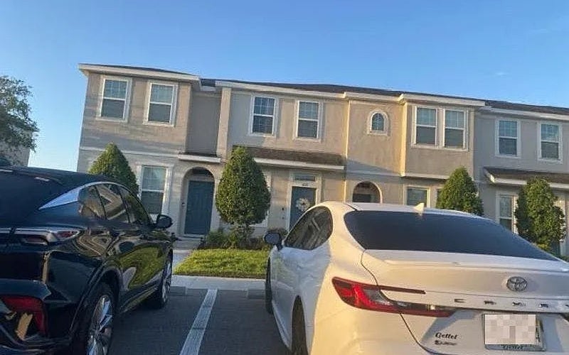 Photo of 6205 Fairmont Ln, Other, FL 34221 (MLS # 133315)