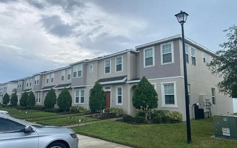 Photo of 6205 Fairmont Ln, Other, FL 34221 (MLS # 133315)