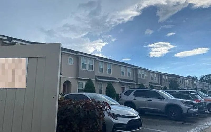 Photo of 6205 Fairmont Ln, Other, FL 34221 (MLS # 133315)
