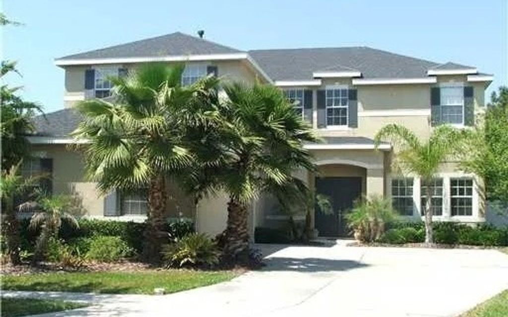 Photo of 19919 Tamiami Ave, Other, FL 33647 (MLS # 131236)