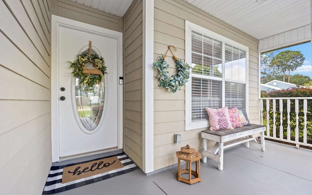Photo of 1110 SW Fairfax Gln, Lake City, FL 32025 (MLS # 133175)