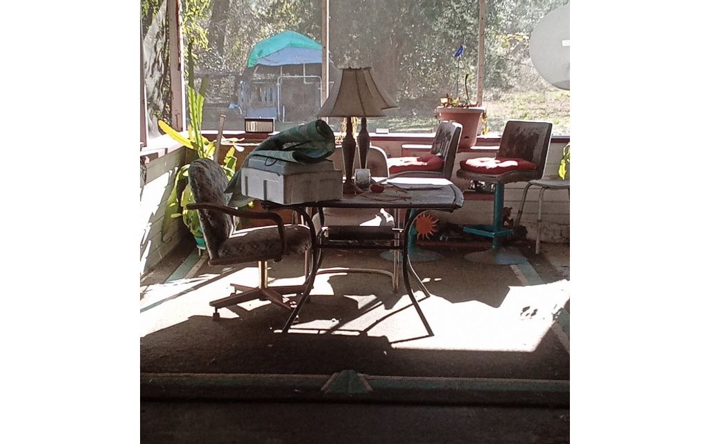 Photo of 7842 SW County Road 143, Jasper, FL 32052 (MLS # 130059)