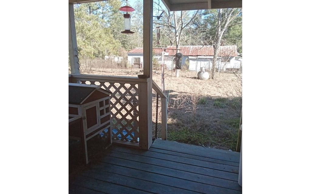 Photo of 7842 SW County Road 143, Jasper, FL 32052 (MLS # 130059)
