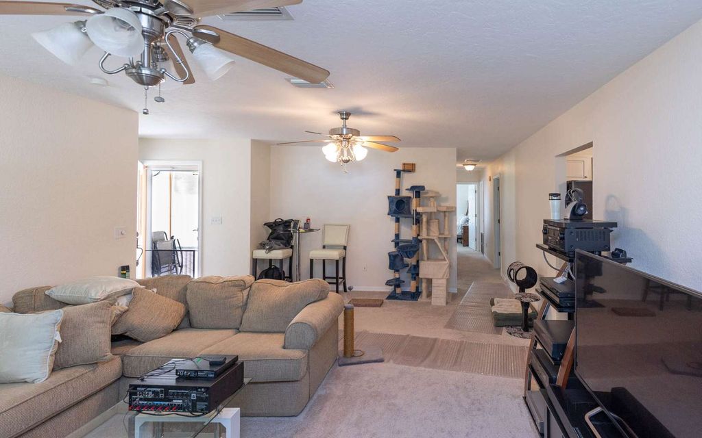 Photo of 7870 River Rd, Live Oak, FL 32060 (MLS # 131570)