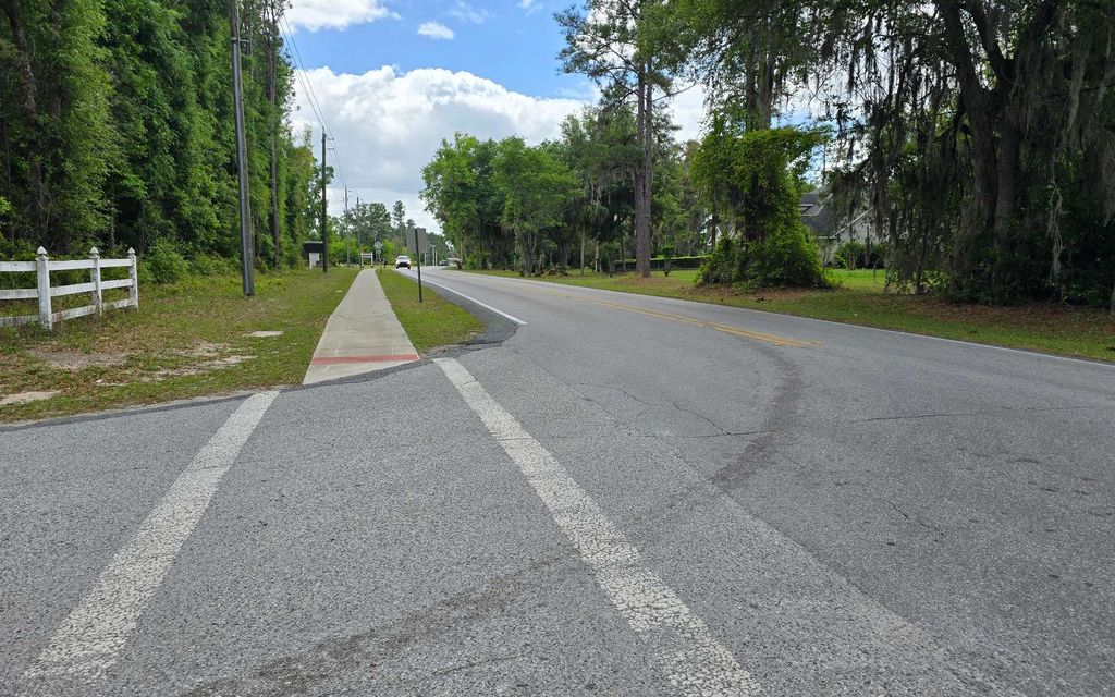 Photo of 119 NW Ethan Pl, Lake City, FL 32055 (MLS # 131030)