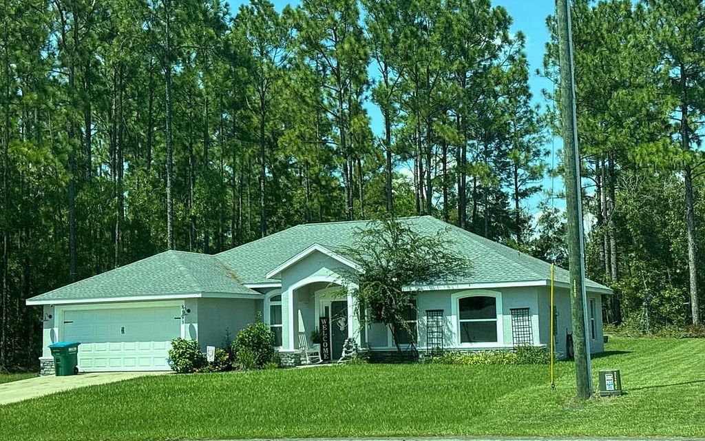 Photo of 8193 SW 135th Street Rd, Other, FL 34473 (MLS # 131643)