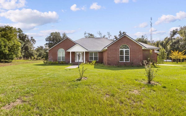 3236 NW 66TH BLVD, JENNINGS, FL 32053 - Image e4d94e0d9cd3dd6e496ee533fb6f51db/1008149940