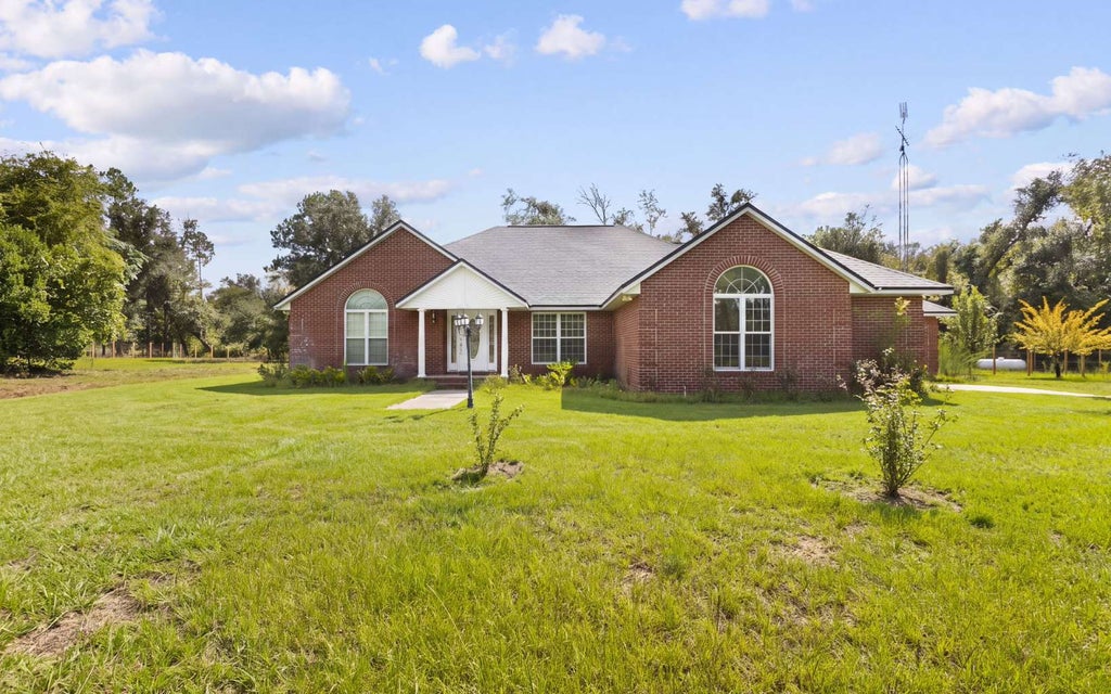 Photo of 3236 NW 66th Blvd, Jennings, FL 32053 (MLS # 133191)