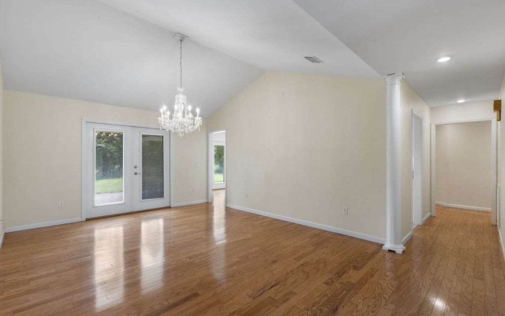 Photo of 3236 NW 66th Blvd, Jennings, FL 32053 (MLS # 133191)