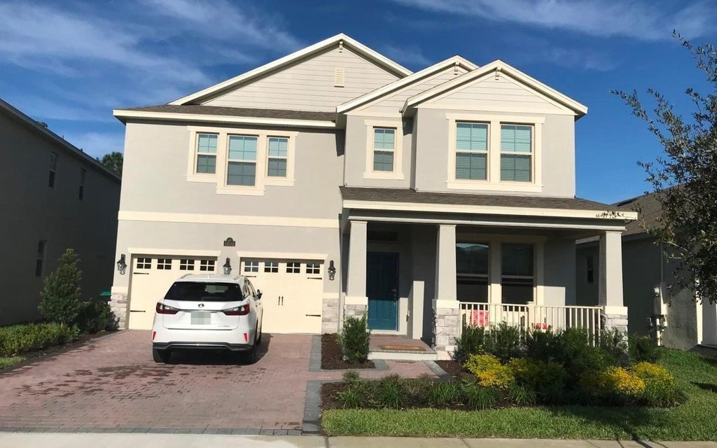 Photo of 18102 Adrift Rd, Other, FL 34787 (MLS # 133166)
