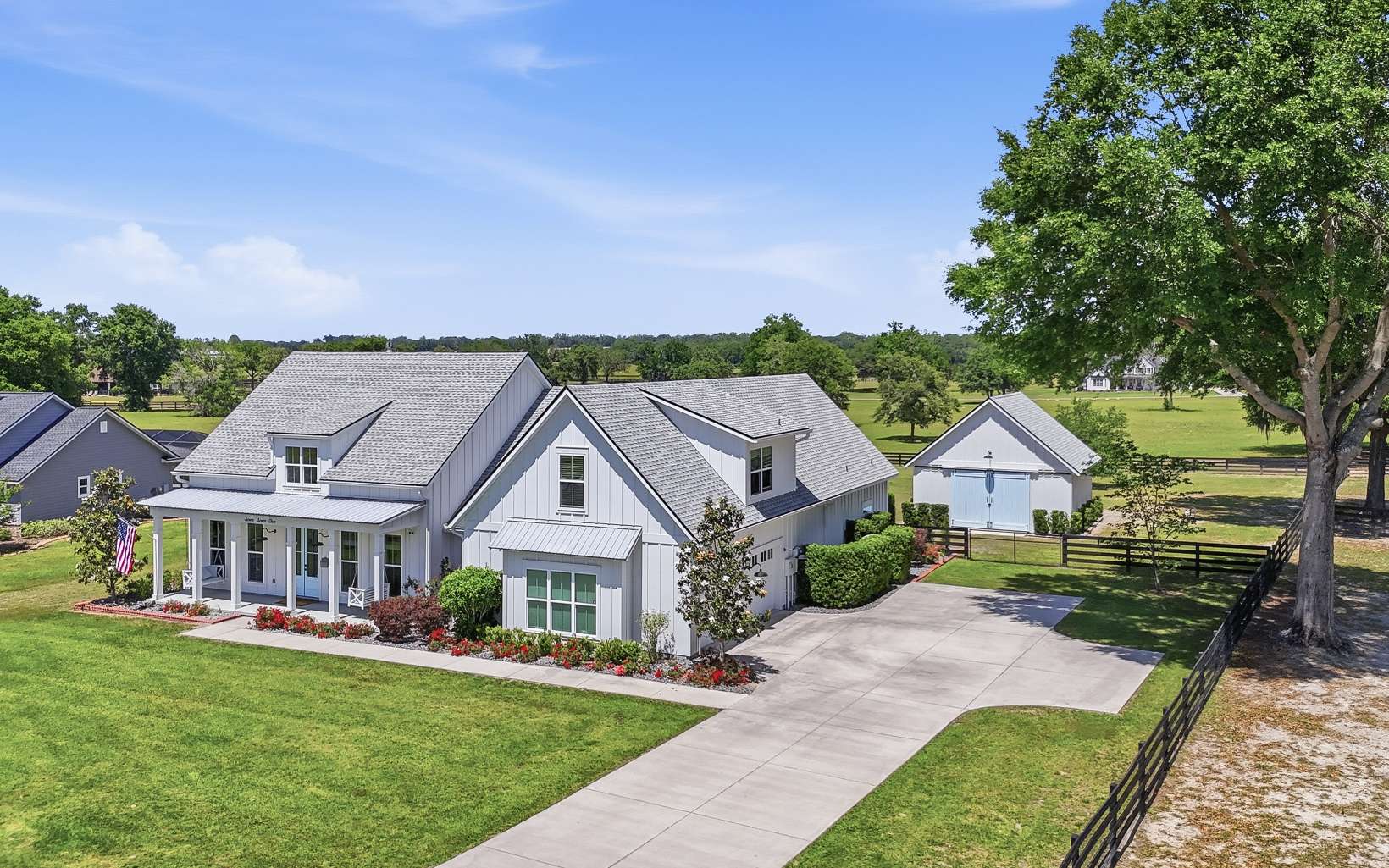 Photo 1 of 64 — 775 SW MANDIBA DRIVE, Lake City, FL 32024