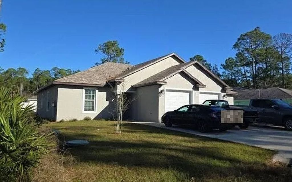 Photo of 8 Regina Ln, Other, FL 32164 (MLS # 130033)