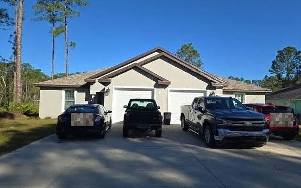 Photo of 8 Regina Ln, Other, FL 32164 (MLS # 130033)