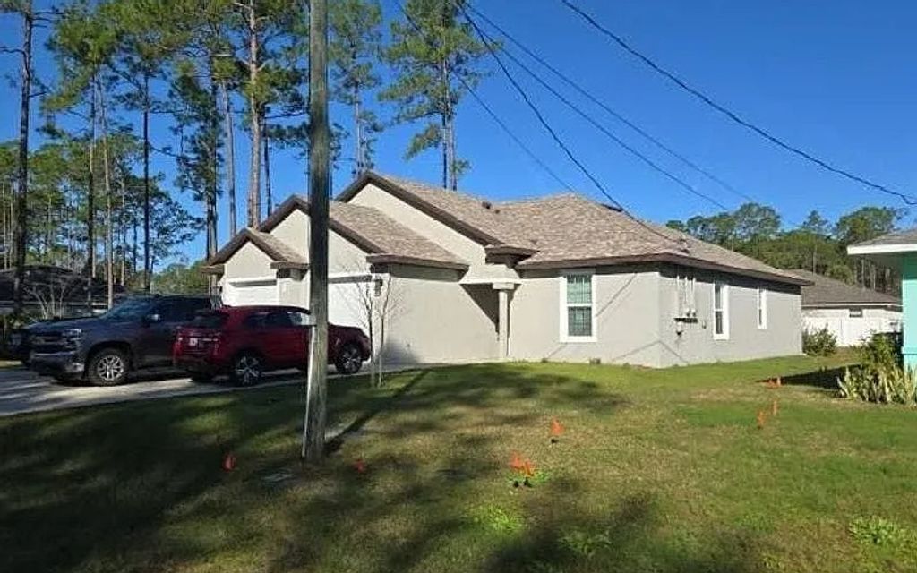 Photo of 8 Regina Ln, Other, FL 32164 (MLS # 130033)
