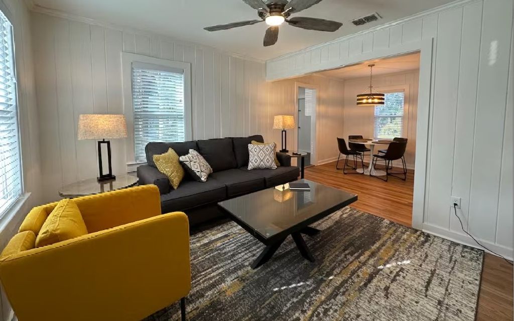 Photo of 215 Westmoreland St, Live Oak, FL 32064 (MLS # 130282)