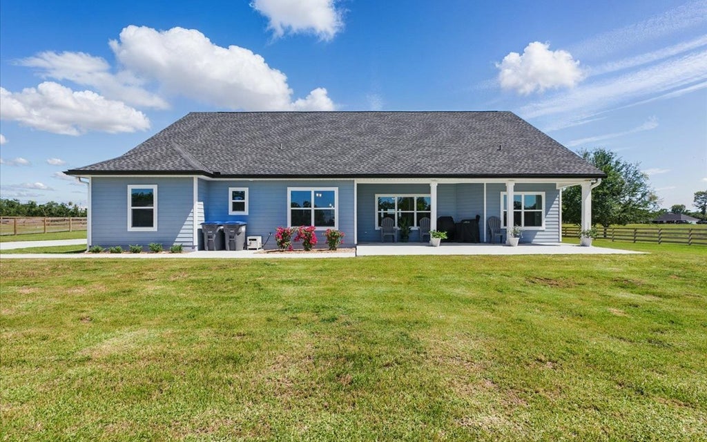 Photo of 10172 98th Path, Live Oak, FL 32060 (MLS # 132882)