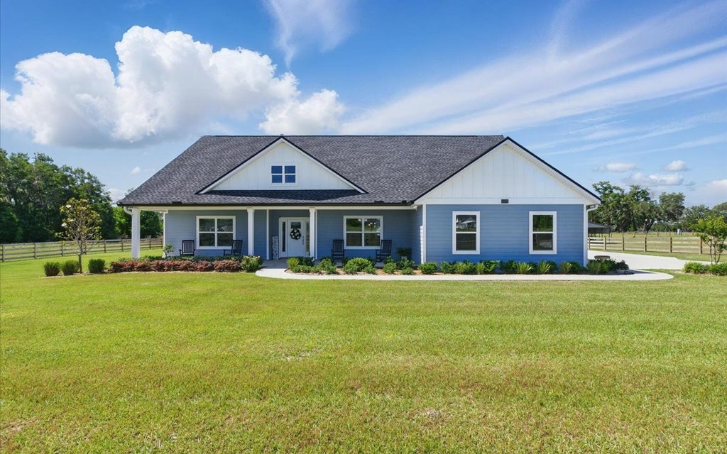 Photo of 10172 98th Path, Live Oak, FL 32060 (MLS # 132882)