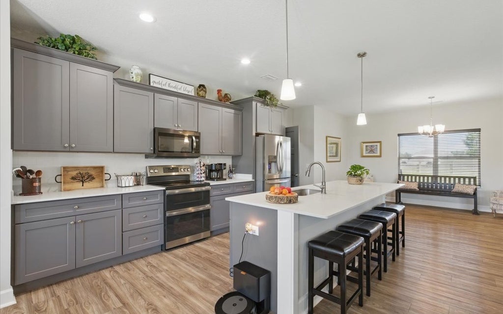 Photo of 10172 98th Path, Live Oak, FL 32060 (MLS # 132882)