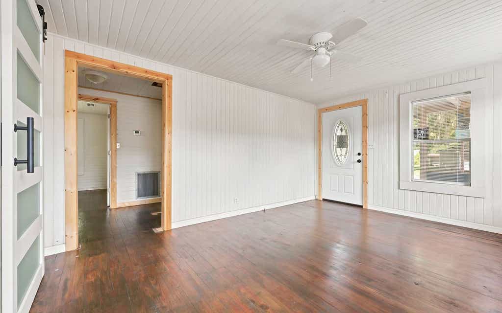 Photo of 137 SE Craig Avenue, Lake City, FL 32025 (MLS # 132214)
