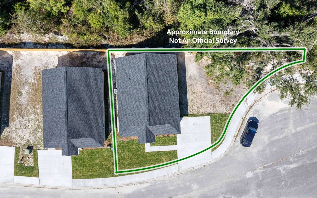 Photo of 202 NW Mesa St, Live Oak, FL 32064 (MLS # 129174)